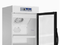 [1] tủ lạnh bảo quản dược phẩm HYC-260 giá cạnh tranh