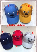 Tp. Hà Nội: mũ snapback cho bé ,mũ lưỡi trai cho bé hà nội, mũ snapback CL1312625