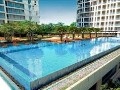 Tp. Hồ Chí Minh: Cho thuê Căn hộ thao dien Pearl ,dt 134m2, nội thất ,giá 1100usd (thương lượng) CL1346565P9