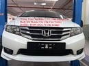 Tp. Hồ Chí Minh: Body kit Honda City - phong cách của bạn RSCL1089323