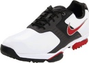 Tp. Hồ Chí Minh: Giày thể thao Nike Golf Men's Nike Air Academy Golf Shoe, White/ Varsity CL1357168P10