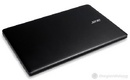 Tp. Hồ Chí Minh: ACER Aspire E1-570-53334G50DNKKA Core I5 3337 Ram 4G HDD 500 15inch, Gia cuc re! RSCL1084323