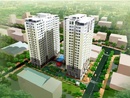 Tp. Hồ Chí Minh: Topaz Garden Residence - Tân Phú CL1341800P3