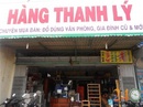 Tp. Hồ Chí Minh: Thanh Lý Đồ Cũ Gia Bảo CL1343241P9