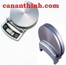 Tp. Hà Nội: Cân điện tử KD 400 TANITA - Nhật Bản CL1344391P11