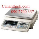 Tp. Hà Nội: Cân đếm điện tử FC-5000i AND, cân điện tử FC-5000i AND RSCL1139761