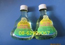 Tp. Hồ Chí Minh: Bán sản phẩm Tinh dầu tràm của Huế- rất tốt cho mẹ và bé CL1342000