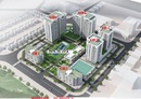 Tp. Hà Nội: Cuối năm nhận nhà – bán chung cư GH5, GH6 Green House Việt Hưng giá gốc chủ đầu CL1341629