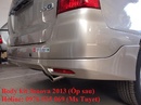 Tp. Hồ Chí Minh: Bodykit cao cấp Toyota Innova 2013-tôn thêm nét sang trọng, tinh tế cho xế yêu RSCL1360807