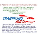 Tp. Hà Nội: dán phim chong nóng 3M cho xe giá 795k, Bọc ghế da thật cho xe CL1342181