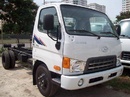 Tp. Hồ Chí Minh: Mua xe hyundai hd65 2t5 liên hệ 0933770688 CL1343254