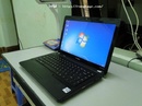 Tp. Hồ Chí Minh: Bán Laptop HP Compaq CQ42. Vỏ vân caro đen tuyền cực đẹp và sang trọng RSCL1082106