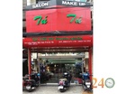 Tp. Hồ Chí Minh: Salon Tú - Phạm Văn Hai CL1348389P2