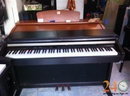 Tp. Hồ Chí Minh: Sửa Chữa Piano Điện Và Organ Tại Nhà 0938301072 CL1342556