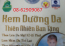 Tp. Hồ Chí Minh: Kem Dưỡng Da- Loại đặc biệt dành cho nữ- Không có hóa chất CL1342127