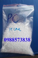 Tp. Hồ Chí Minh: Nhựa PC (Polycarbonat), Hạt nhựa dạng nguyên sinh CL1342438P3