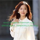 Tp. Hồ Chí Minh: Nhà cung cấp áo sơ mi nữ giá rẻ bất ngờ CL1683161P21