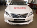 Tp. Hồ Chí Minh: Bodykit Camry 2014 - Đẵng Cấp, Sang Trọng, Lịch Lãm CL1327441