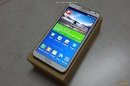 Tp. Hà Nội: Cần bán điện thoại Samsung Note 3 màu trắng, đã dùng 5 tháng RSCL1206761