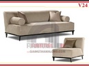 Tp. Hồ Chí Minh: xưởng đóng sofa salon đẹp CL1344162