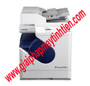 Tp. Hồ Chí Minh: Máy Photocopy Toshiba e-Studio 2505H chính hãng hàng new giá rẻ CL1671913P3