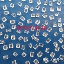 Tp. Hồ Chí Minh: bán hạt nhựa GPPS (OFF) có chất lượng tương đương hạt nhựa GPPS 525N RSCL1645723