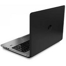 Tp. Hồ Chí Minh: HP Probook 440s Core I5-4200, Ram 4g, HDD 500g giá quá rẻ+quà tặng quá đã ! RSCL1654003