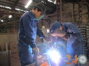 Tp. Hồ Chí Minh: Cơ khí xây dựng Hoàng Linh 0933991080 CL1350616P10