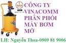 Tp. Hồ Chí Minh: Máy bơm mỡ, máy bơm mỡ khí nén kocu chính hãng giá rẻ CL1343212