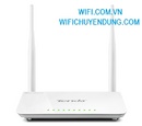 Tp. Hà Nội: Bộ thu phát sóng wifi Tenda kích sóng siêu khỏe, giao hàng cài đặt tại nhà CL1216313P4