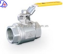 Tp. Hồ Chí Minh: Van bi Inox, van công nghiệp ,ống thép phụ kiện PCCC CL1189748P2