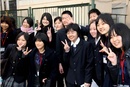 Tp. Hà Nội: Du học Nhật Bản vừa học vừa làm 2014 RSCL1167459