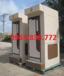 Bình Dương: Chuyên bán và cho thuê nhà vệ sinh công trình thuận tiện 0963838772 Ms Châu CL1343278