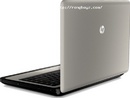Tp. Hà Nội: Mình cần bán laptop HP 430 cấu hình như bên dưới RSCL1077981