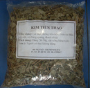 Tp. Hồ Chí Minh: Kim tiền Thảo- Chữa sỏi mật, bàng quang, lợi tiểu CL1343559