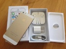 Tp. Đà Nẵng: THANH PHƯƠNG ,giảm giá khi mua iphone 5s .xách tay, giá 4tr RSCL1147841