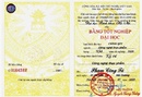 Tp. Hồ Chí Minh: ██████▬►!#bang dai hoc uy tin gia re ko tien coc lien he 0903 316 305=== CL1344048