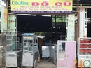 Tp. Hồ Chí Minh: Mua bán Tôn Cây, Cửa Cũ CL1344961P6