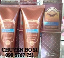 Tp. Hồ Chí Minh: Sữa Rửa Mặt Premium Placenta 3W Clinic Chiết Xuất Từ Nhau Thai Cừu CL1368307P6