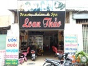 Tp. Hồ Chí Minh: Sang Tiệm Tóc Quận 12 CL1370413P5