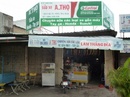 Tp. Hồ Chí Minh: Sang tiệm sửa xe Quận Thủ Đức CL1370413P5