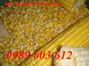 Tp. Hà Nội: Tìm mua ngô ngọt hạt, ngô ngọt bắp tại hà nội CL1176974P1