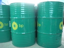 Tp. Hồ Chí Minh: Chuyên mua bán dầu nhờn bp, castrol RSCL1116966
