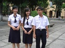 Tp. Hồ Chí Minh: Nơi nhận may đồng phục học sinh giá rẻ CL1349439P2