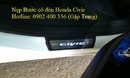 Tp. Hồ Chí Minh: Chất lượng cao phụ kiện cao cấp Honda Civic CL1346304P2