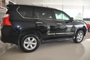 Tp. Hà Nội: Lexus GX 460 Đen Xe Lexus GX 460 2011 RSCL1135394