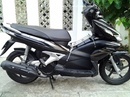 Tp. Hồ Chí Minh: Bán Honda Air Blade màu đen 2008 lên 2010 CL1398225