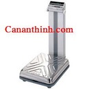 Tp. Hà Nội: Cân bàn điện tử DB-1H CAS RSCL1079707