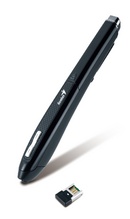 Tp. Hồ Chí Minh: Chuột bút không dây Genius Wireless Pen Mouse có tại e24h CL1353168
