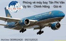 Tp. Hồ Chí Minh: Vé máy bay khuyến mãi đi Dubai tháng 6 này CL1346545